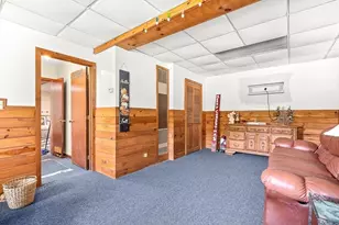 84 Derby St, Dracut, MA 01826 - Photo 23