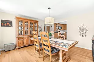 84 Derby St, Dracut, MA 01826 - Photo 11