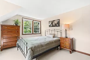 84 Derby St, Dracut, MA 01826 - Photo 17