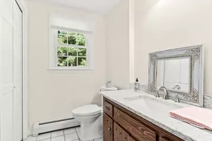 84 Derby St, Dracut, MA 01826 - Photo 21