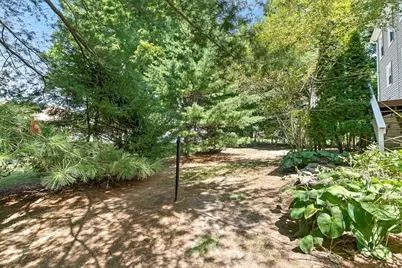84 Derby St, Dracut, MA 01826 - Photo 27