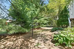 84 Derby St, Dracut, MA 01826 - Photo 27