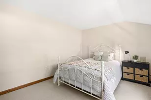 84 Derby St, Dracut, MA 01826 - Photo 19