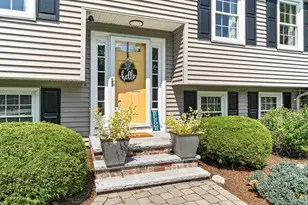 84 Derby St, Dracut, MA 01826 - Photo 3