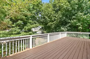 84 Derby St, Dracut, MA 01826 - Photo 29