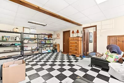 84 Derby St, Dracut, MA 01826 - Photo 25