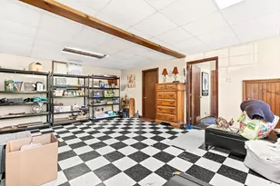 84 Derby St, Dracut, MA 01826 - Photo 25
