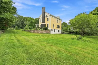 11 High St, Monson, MA 01057 - Photo 33