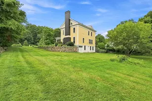 11 High St, Monson, MA 01057 - Photo 33