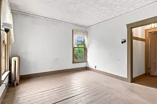 11 High St, Monson, MA 01057 - Photo 31