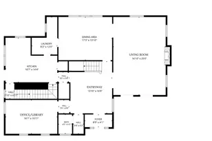 11 High St, Monson, MA 01057 - Photo 41