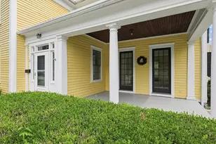 11 High St, Monson, MA 01057 - Photo 35
