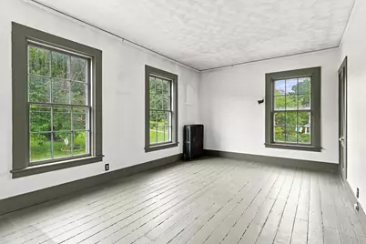 11 High St, Monson, MA 01057 - Photo 25