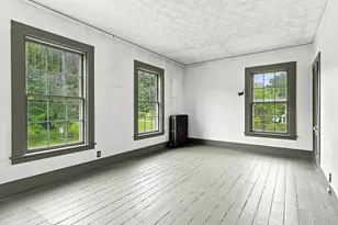 11 High St, Monson, MA 01057 - Photo 25