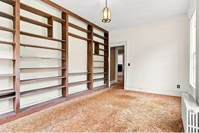 11 High St, Monson, MA 01057 - Photo 11