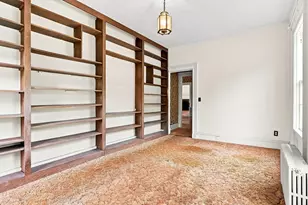 11 High St, Monson, MA 01057 - Photo 11