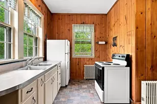 11 High St, Monson, MA 01057 - Photo 7