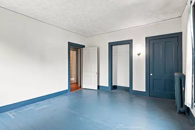11 High St, Monson, MA 01057 - Photo 29