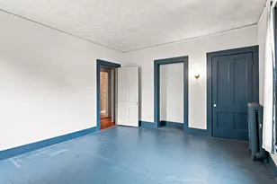 11 High St, Monson, MA 01057 - Photo 29