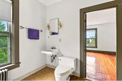 11 High St, Monson, MA 01057 - Photo 23