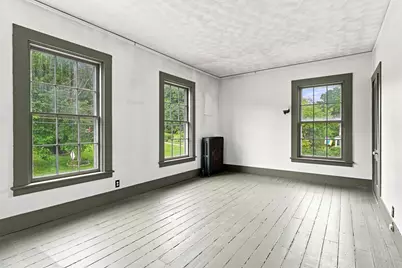 11 High St, Monson, MA 01057 - Photo 23