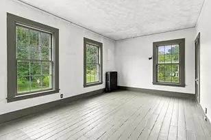 11 High St, Monson, MA 01057 - Photo 23