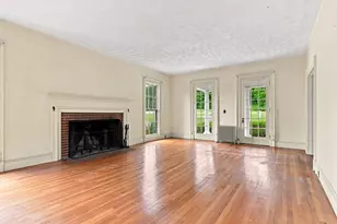 11 High St, Monson, MA 01057 - Photo 5