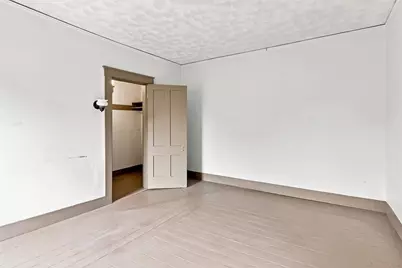 11 High St, Monson, MA 01057 - Photo 31