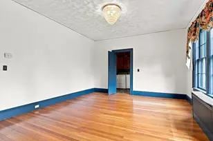 11 High St, Monson, MA 01057 - Photo 15