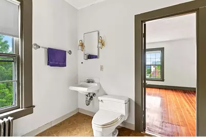 11 High St, Monson, MA 01057 - Photo 21