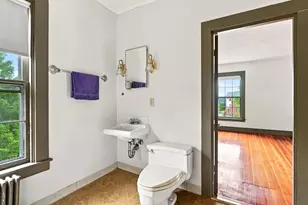 11 High St, Monson, MA 01057 - Photo 21