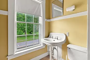 11 High St, Monson, MA 01057 - Photo 25