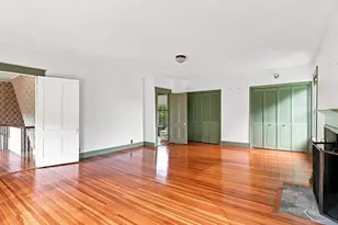11 High St, Monson, MA 01057 - Photo 17