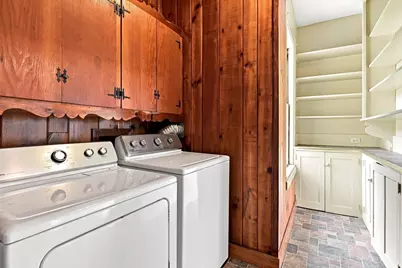 11 High St, Monson, MA 01057 - Photo 13