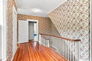11 High St, Monson, MA 01057 - Photo 19