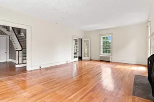 11 High St, Monson, MA 01057 - Photo 17