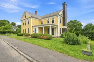 11 High St, Monson, MA 01057 - Photo 1