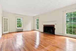11 High St, Monson, MA 01057 - Photo 13