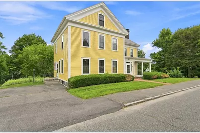 11 High St, Monson, MA 01057 - Photo 39