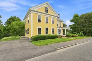 11 High St, Monson, MA 01057 - Photo 39