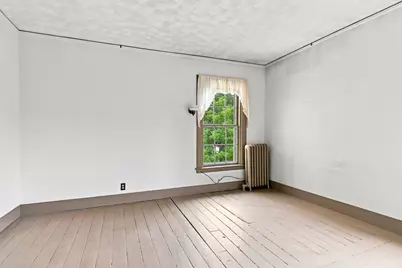 11 High St, Monson, MA 01057 - Photo 29