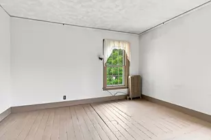 11 High St, Monson, MA 01057 - Photo 29