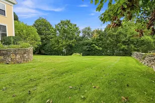 11 High St, Monson, MA 01057 - Photo 35