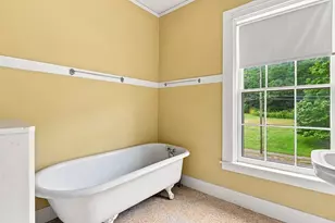 11 High St, Monson, MA 01057 - Photo 27