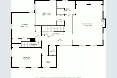 11 High St, Monson, MA 01057 - Photo 41