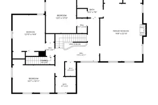 11 High St, Monson, MA 01057 - Photo 41