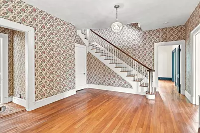 11 High St, Monson, MA 01057 - Photo 3
