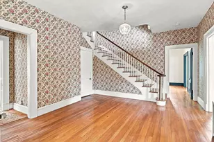 11 High St, Monson, MA 01057 - Photo 3