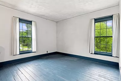 11 High St, Monson, MA 01057 - Photo 27