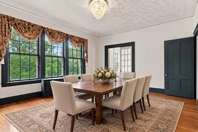 11 High St, Monson, MA 01057 - Photo 3